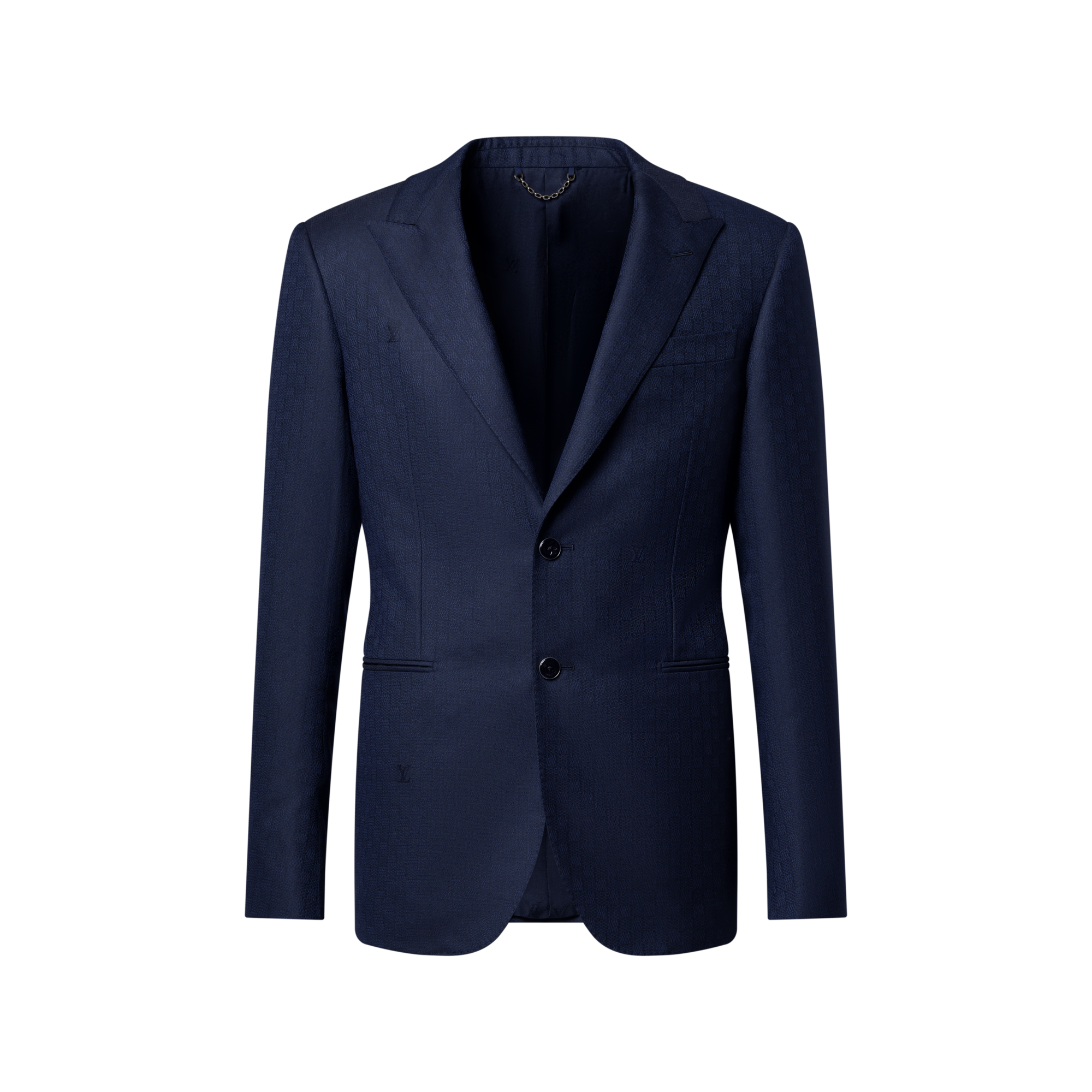 Tailoring Collection for Men | LOUIS VUITTON